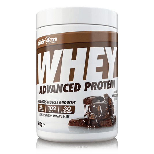 Per4m Advanced Whey - Image 9