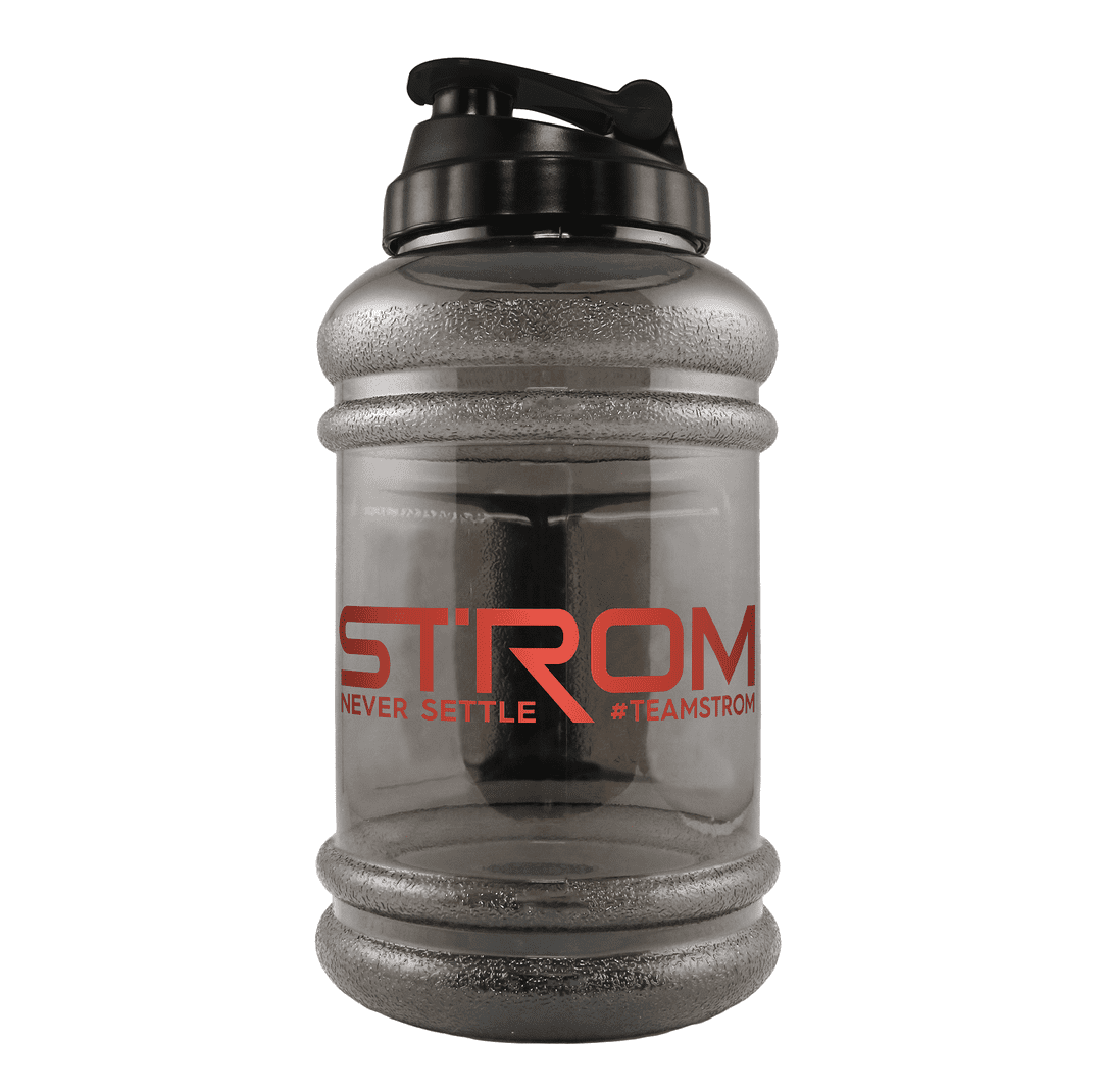 Strom Jug
