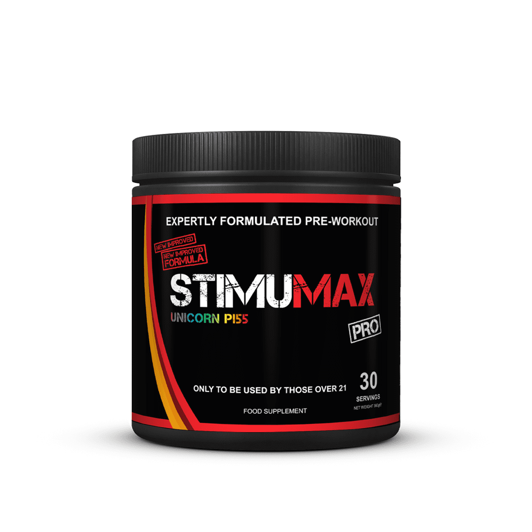 Strom StimuMax Pro - Image 4