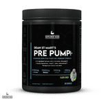 Supplement Needs Pre Pump+ - Image 3