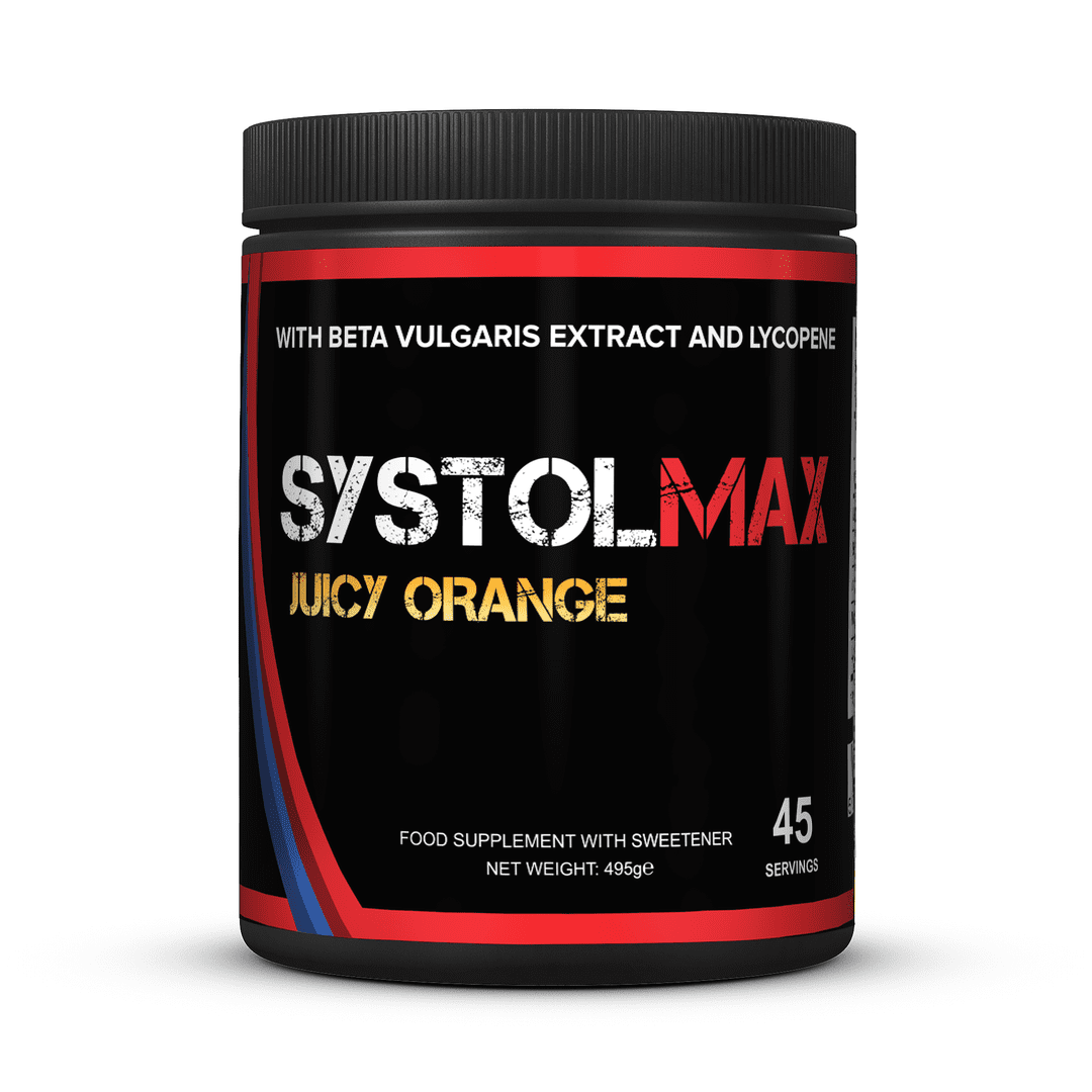 Strom SystolMax - Image 2
