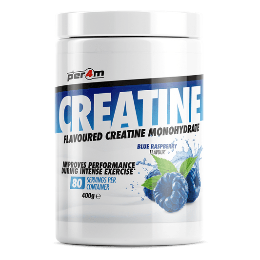Per4m Creatine - Image 2