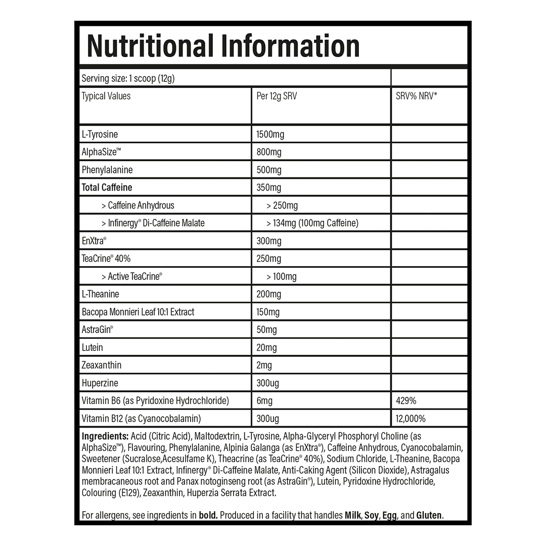 TBJP Dial In - Image 4