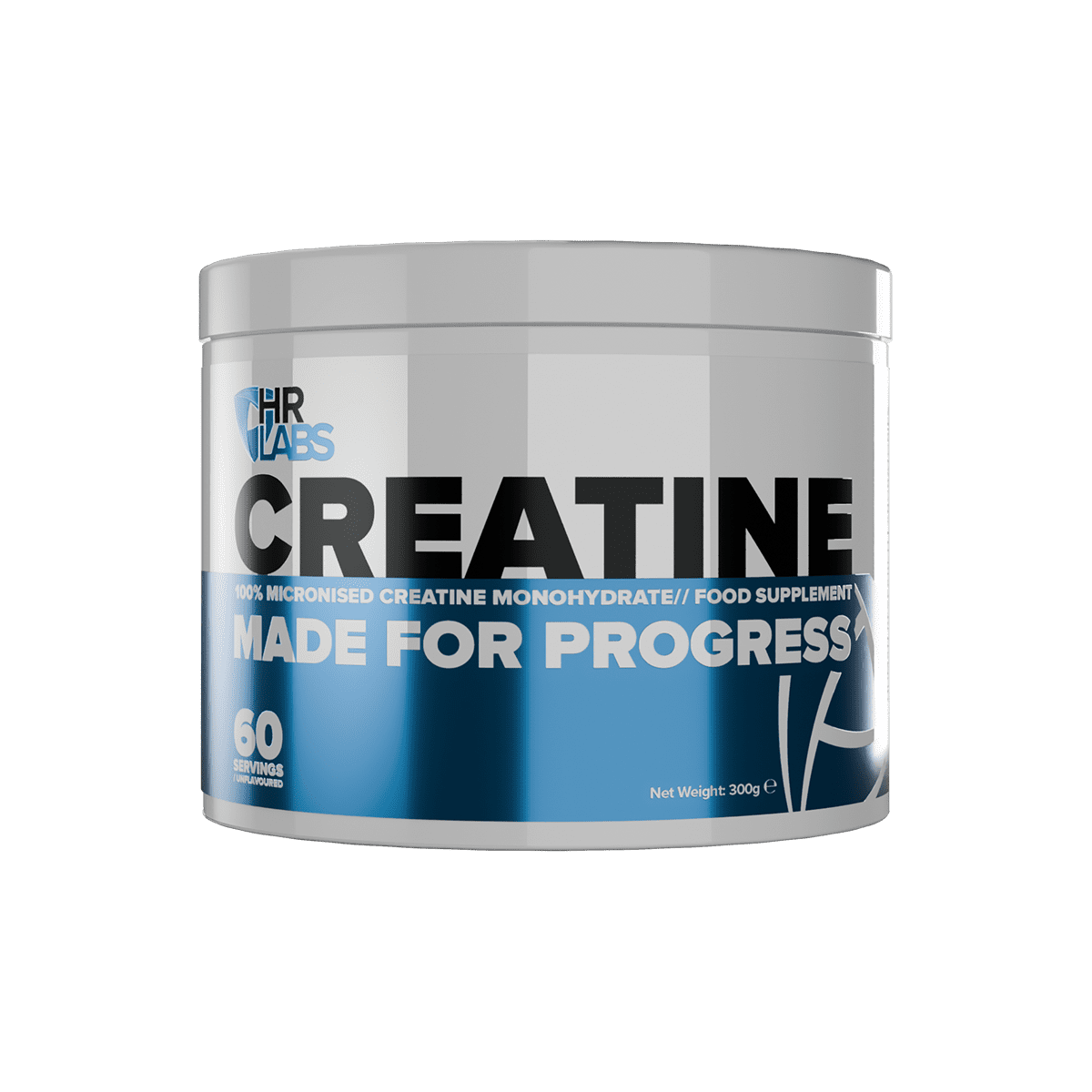 HR Labs Creatine