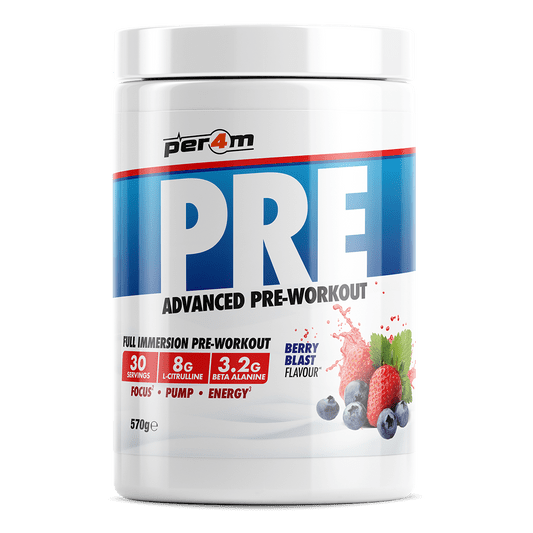Per4m PRE (Stim) - Image 2