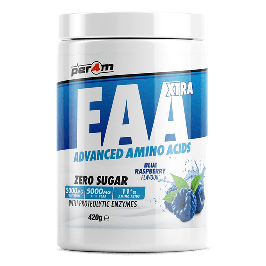 Per4m EAA Xtra - Image 10