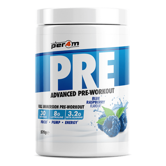 Per4m PRE (Stim) - Image 13