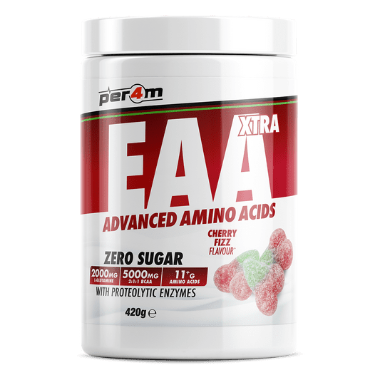 Per4m EAA Xtra - Image 9