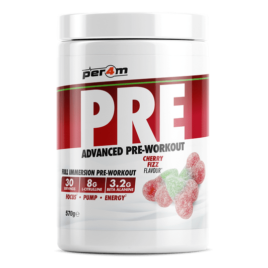 Per4m PRE (Stim) - Image 12