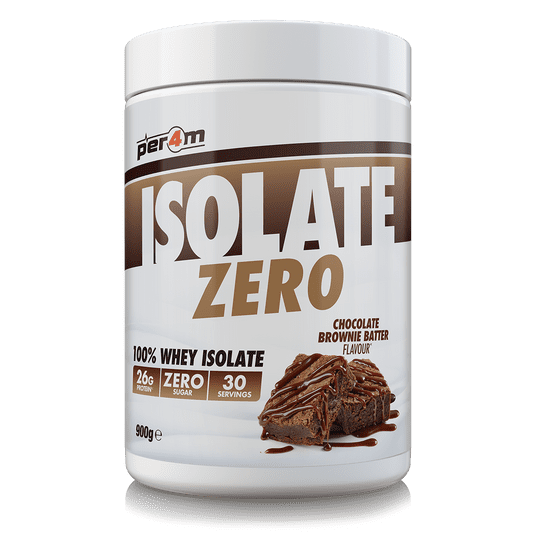 Per4m Isolate Zero - Image 15