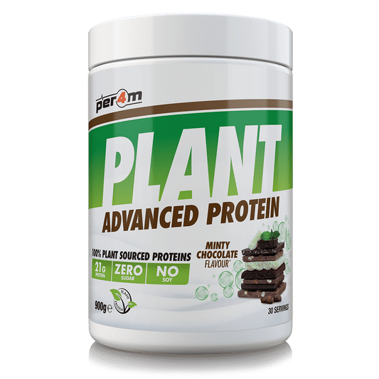 Per4m Plant Advanced Protein - Image 8