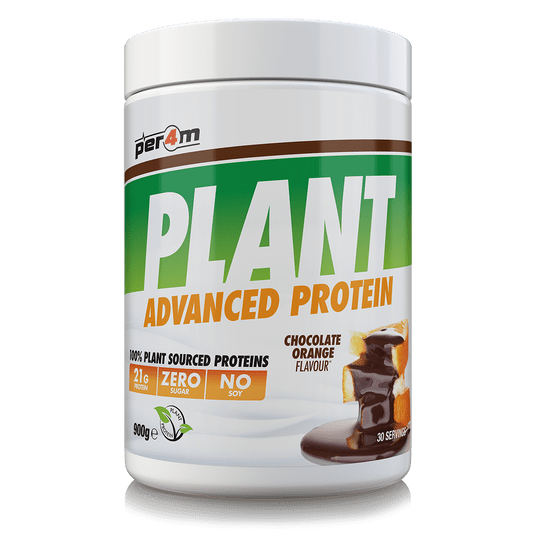 Per4m Plant Advanced Protein - Image 7