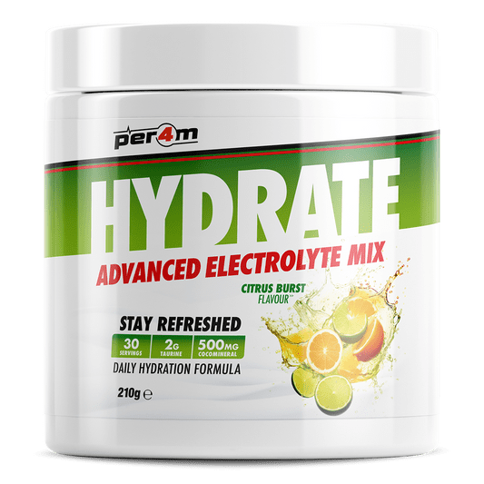Per4m Hydrate Electrolyte Mix - Image 14