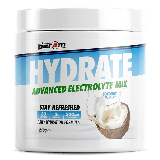 Per4m Hydrate Electrolyte Mix - Image 13