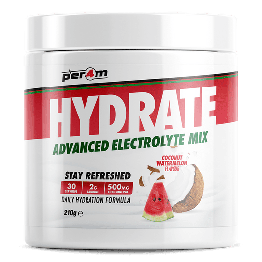 Per4m Hydrate Electrolyte Mix - Image 12