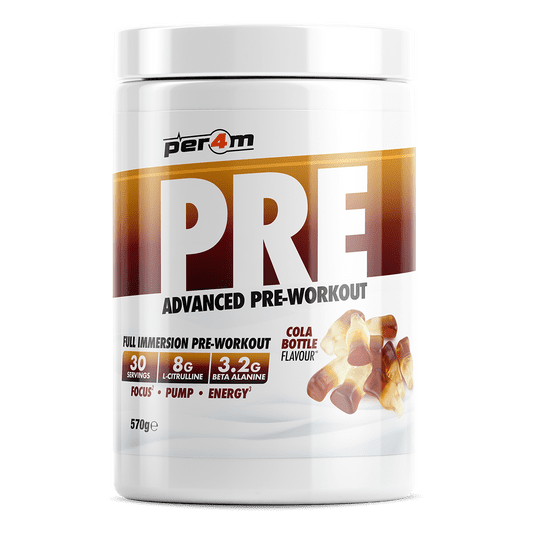 Per4m PRE (Stim) - Image 11