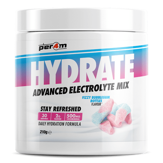 Per4m Hydrate Electrolyte Mix - Image 10
