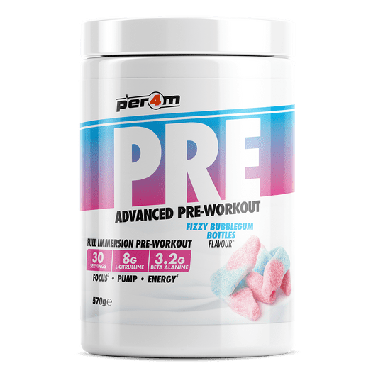 Per4m PRE (Stim) - Image 10