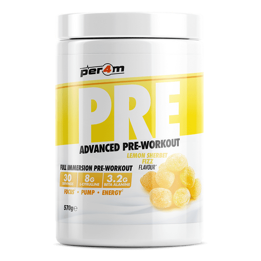 Per4m PRE (Stim) - Image 8