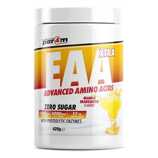 Per4m EAA Xtra - Image 7