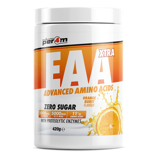 Per4m EAA Xtra - Image 6