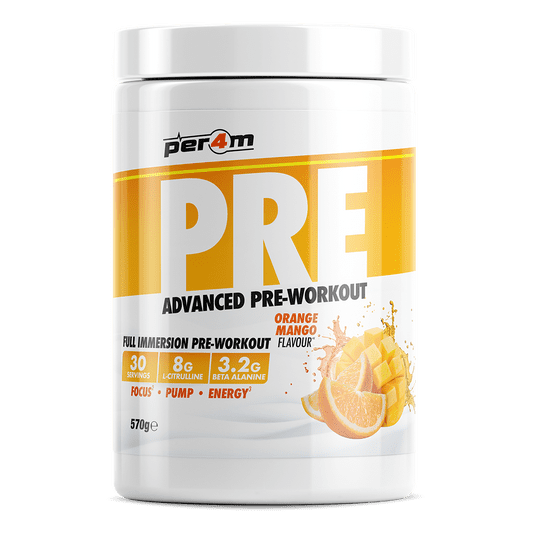 Per4m PRE (Stim) - Image 7