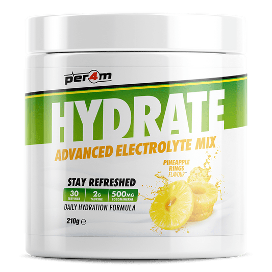 Per4m Hydrate Electrolyte Mix - Image 6