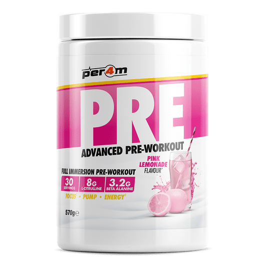 Per4m PRE (Stim) - Image 6