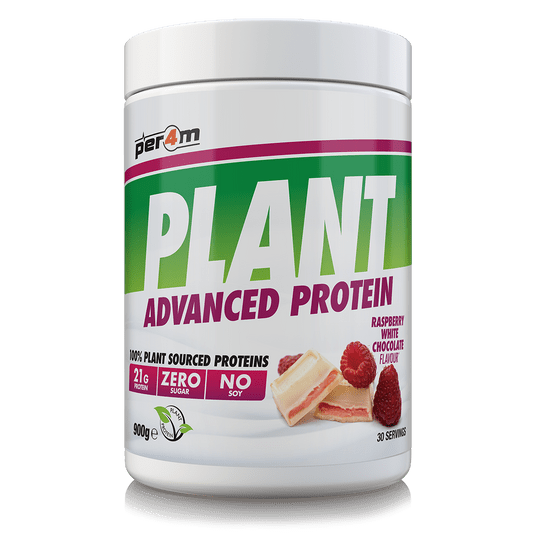 Per4m Plant Advanced Protein - Image 3