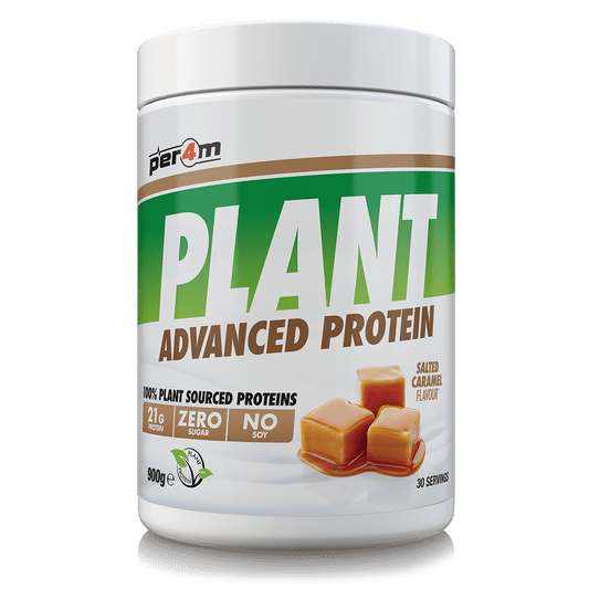 Per4m Plant Advanced Protein - Image 4
