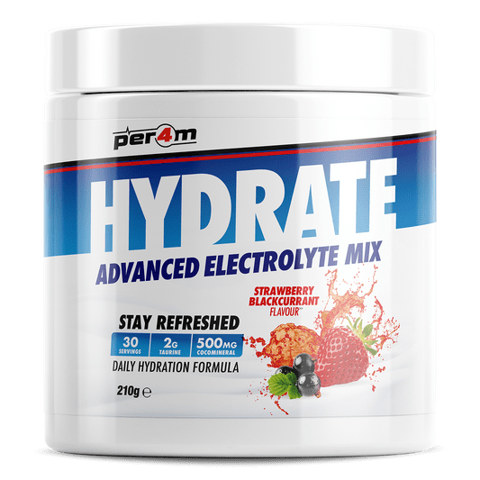 Per4m Hydrate Electrolyte Mix - Image 3