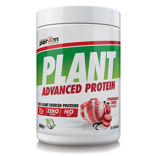 Per4m Plant Advanced Protein - Image 6