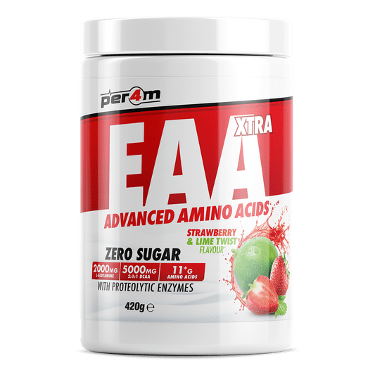 Per4m EAA Xtra - Image 3