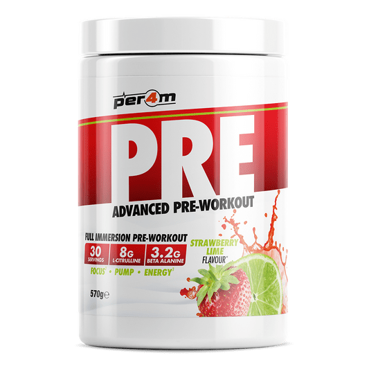 Per4m PRE (Stim) - Image 5