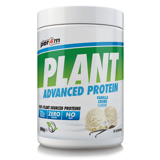 Per4m Plant Advanced Protein - Image 5