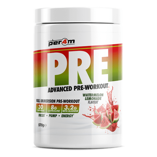 Per4m PRE (Stim) - Image 4