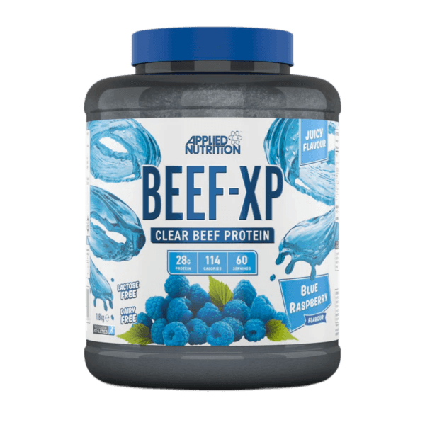 Applied Nutrition Beef-XP - Image 4