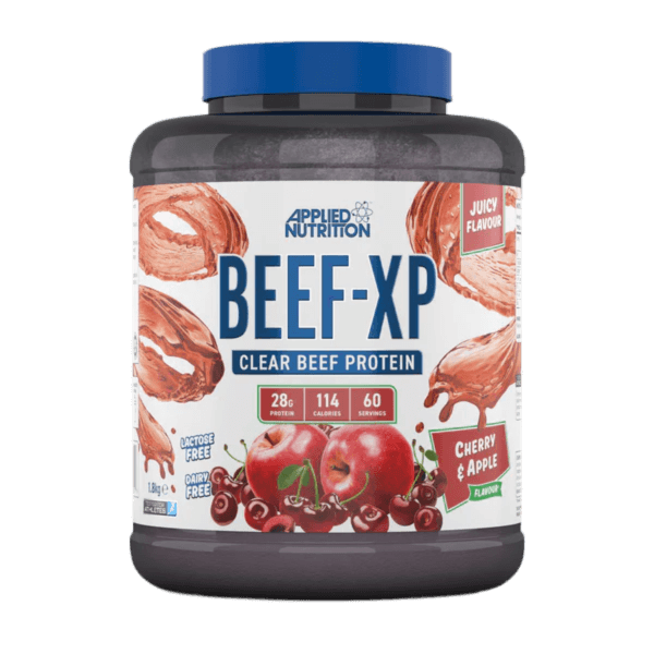 Applied Nutrition Beef-XP - Image 5