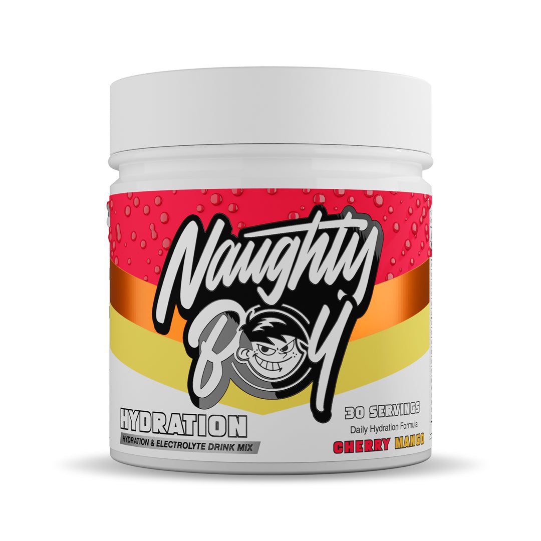 Naughty Boy Hydration - Image 10