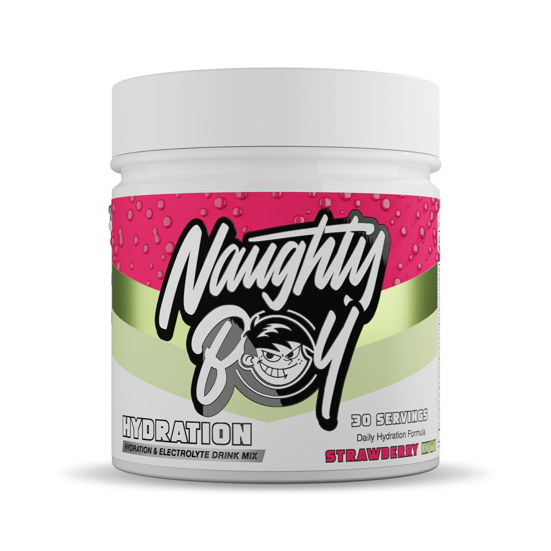 Naughty Boy Hydration - Image 8