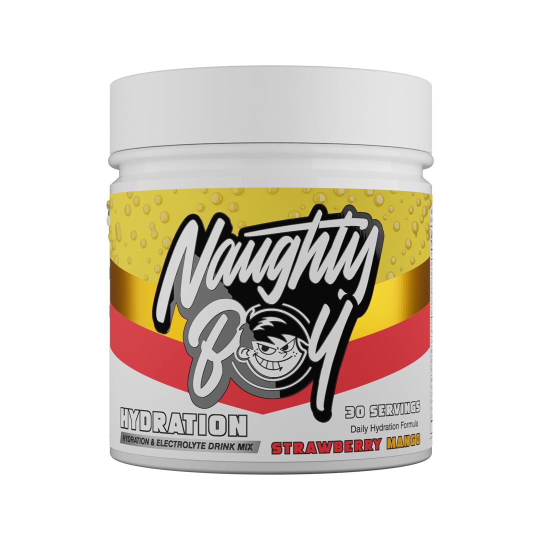 Naughty Boy Hydration - Image 12