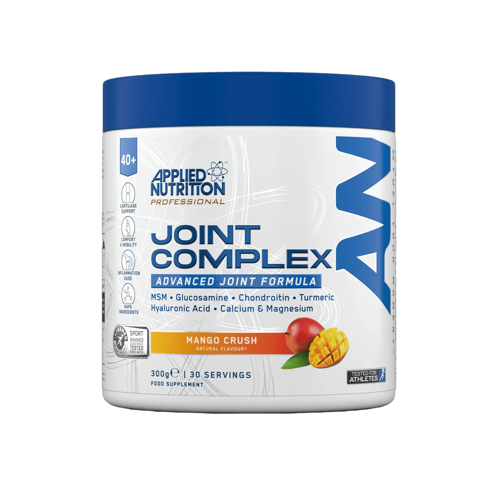 Applied Nutrition Joint Complex - Image 2